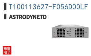 T100113627-F056D00LF ͼƬ